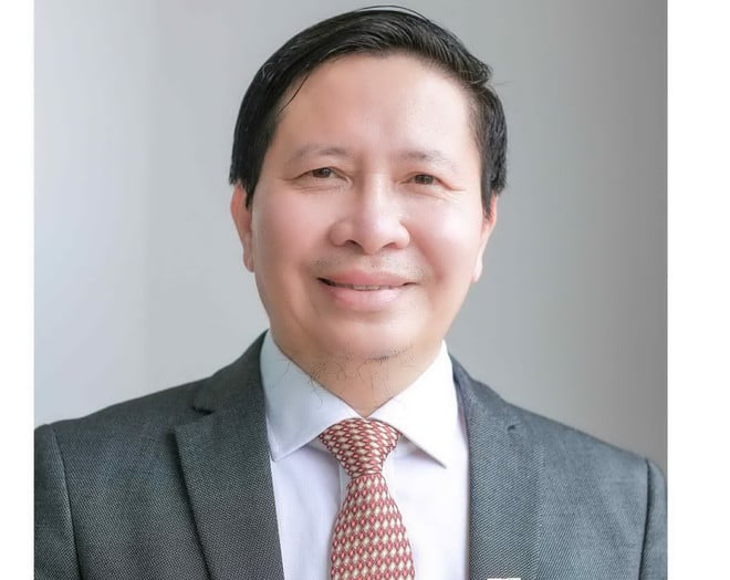 tien-sy-vu-hai-quang.jpg