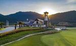 Thanh Lanh Valley Golf & Resort ស្ថិត​ក្នុង​ទីលាន​វាយកូនហ្គោល​កំពូល​ទាំង ១០ ដែល​បម្រើ​ភ្ញៀវ​ទេសចរ​បាន​ល្អ​បំផុត​ក្នុង​ប្រទេស​វៀតណាម