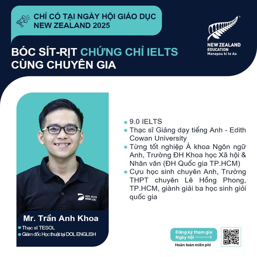 3-mr-tran-anh-khoa.jpg