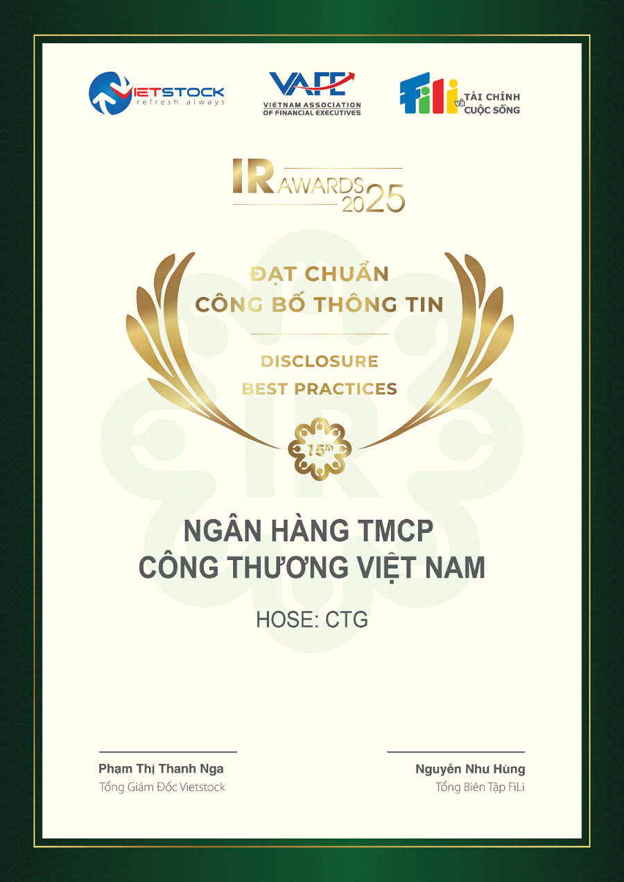 Kopierpreis
