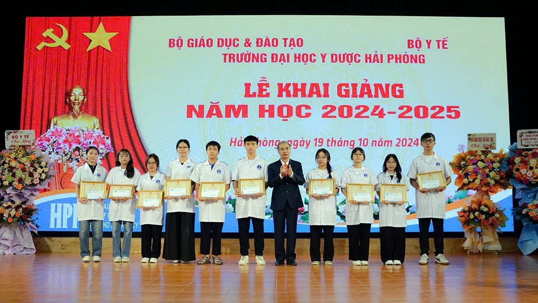 dh-y-duoc-hp-7.jpg