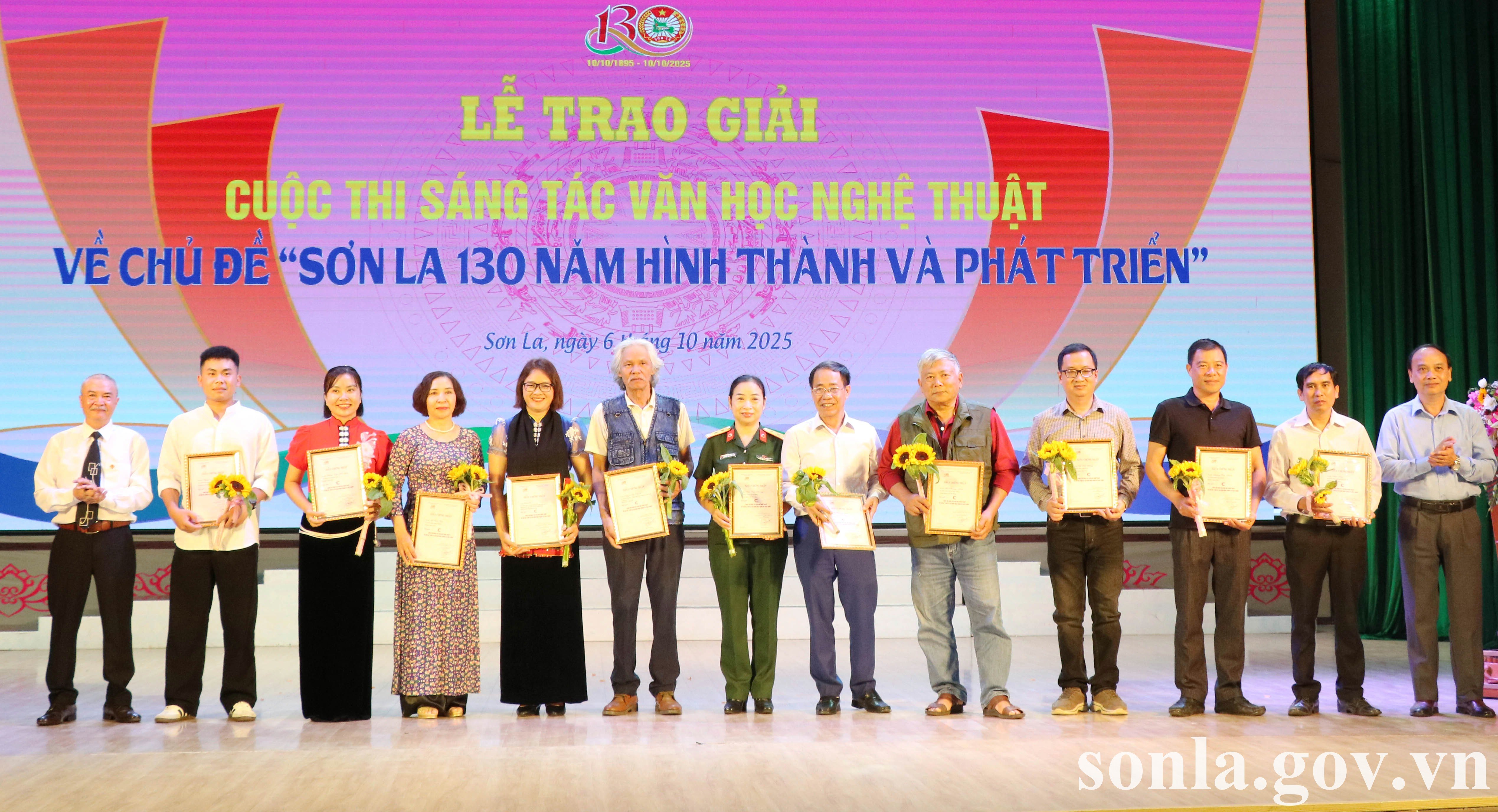 anh tin bai