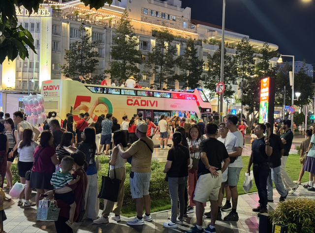 Hết 9 tháng, Việt Nam cần đón bao nhiêu khách quốc tế nữa thì cán đích?- Ảnh 2.