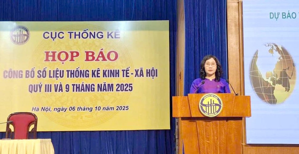 gdp-01.jpg