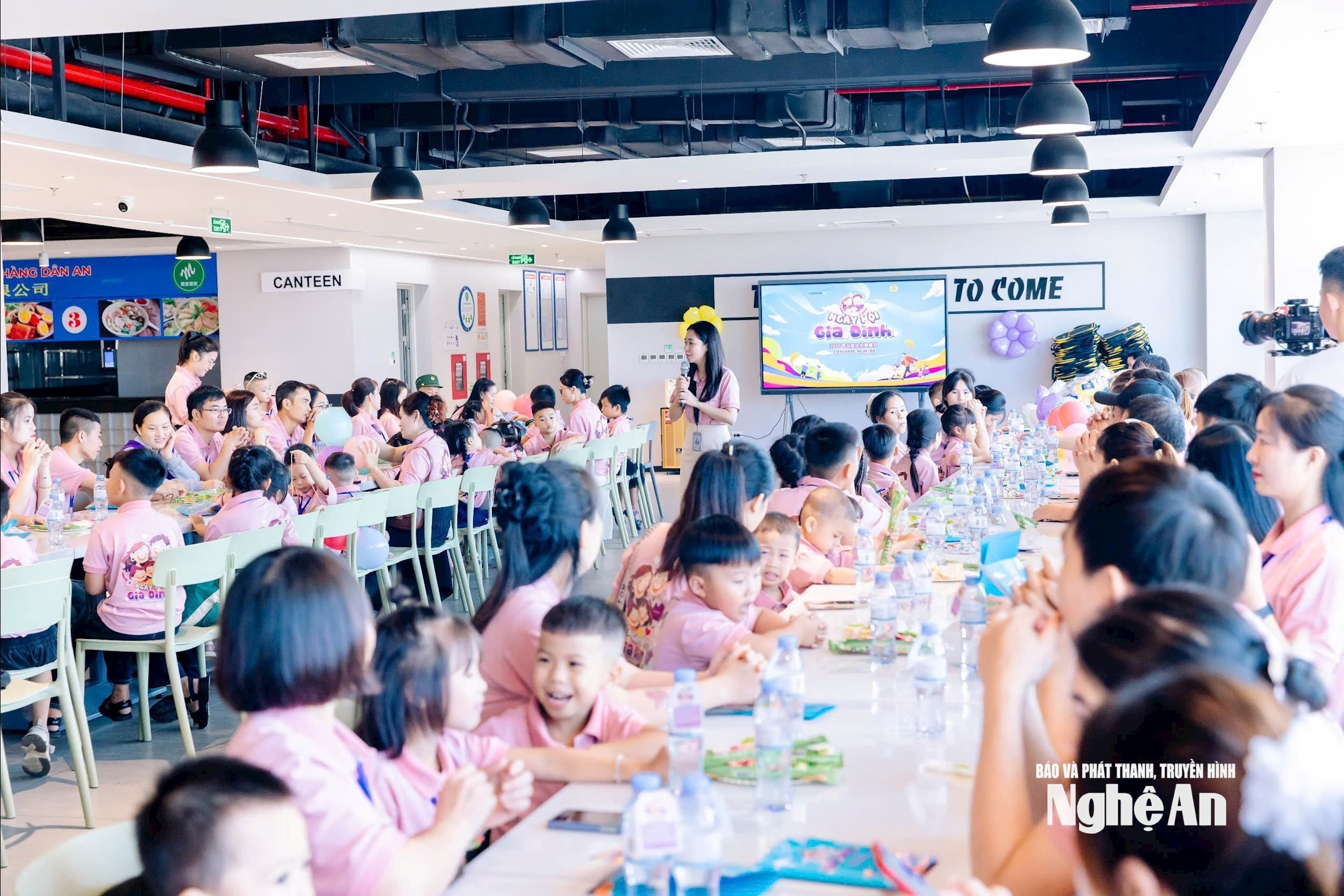 1 luxshare Nghe An Photo CSCC00012