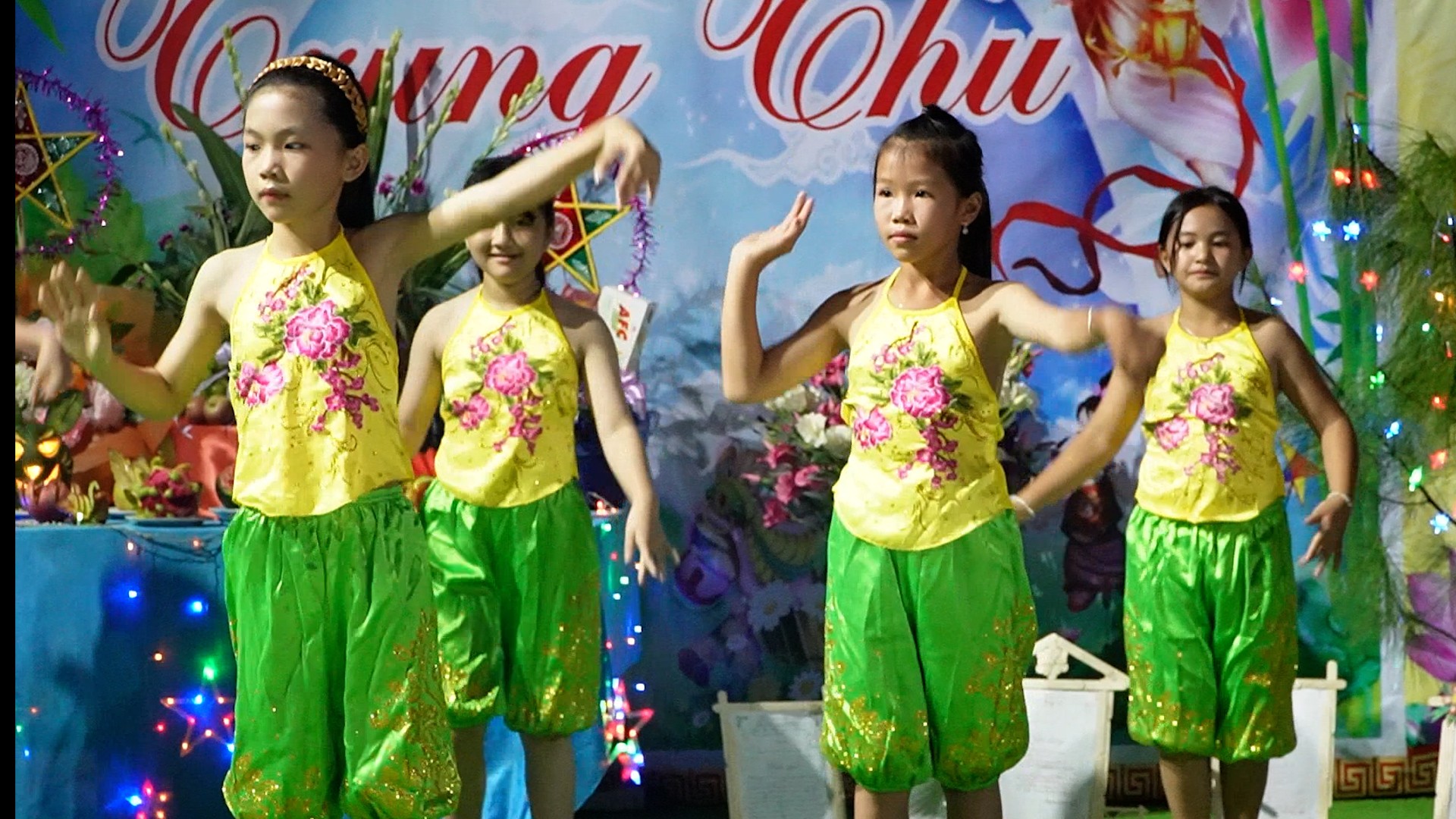 van-nghe.jpg