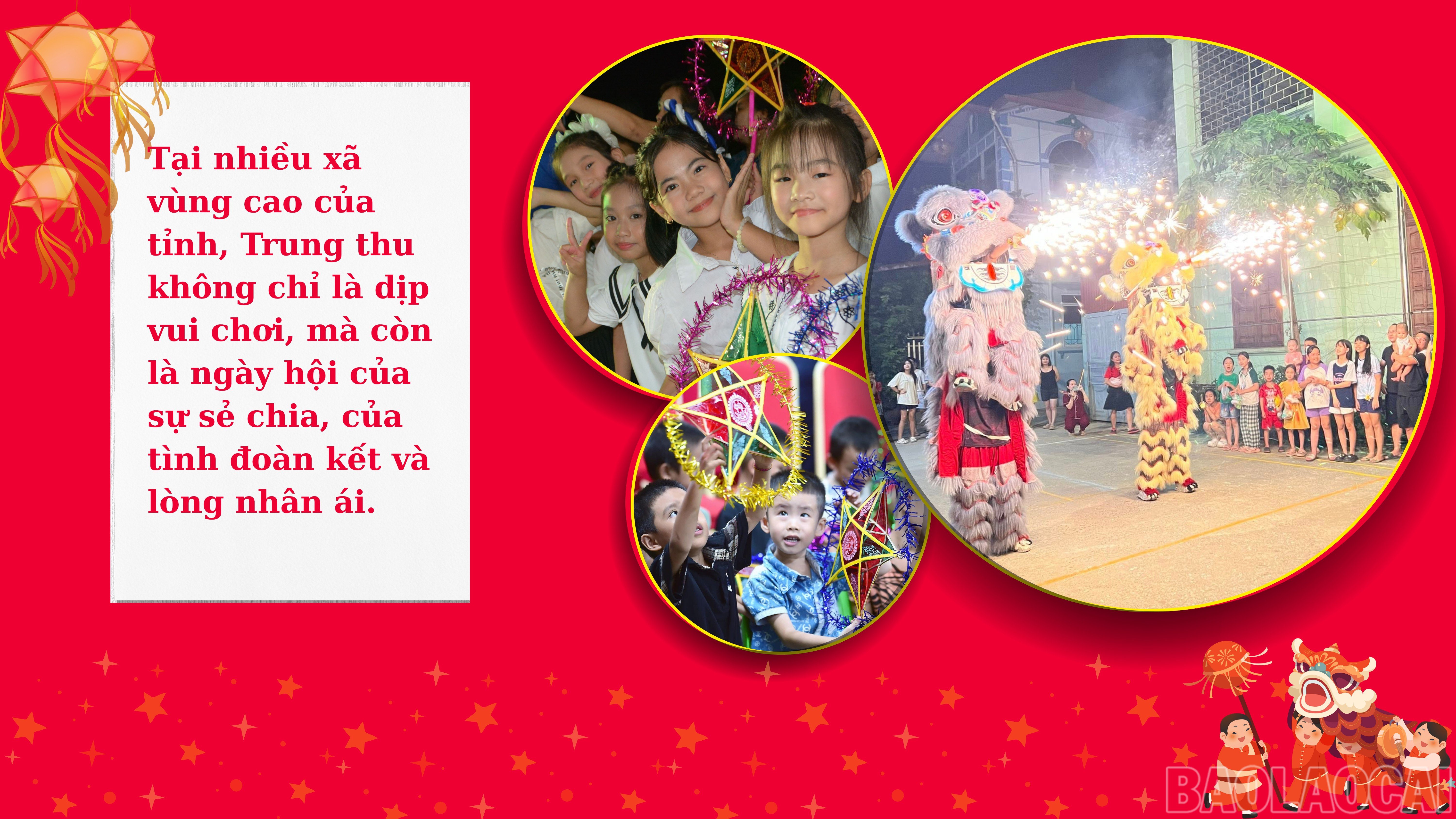 baolaocai-br_2-7064.png