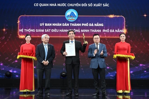 VDA 2025 anh 1