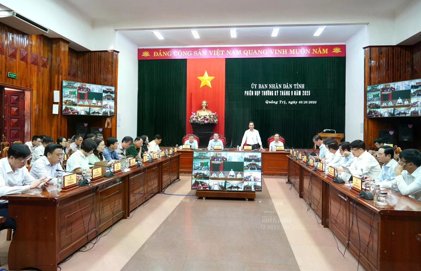 5-thuong-ky-20251003114719.jpg