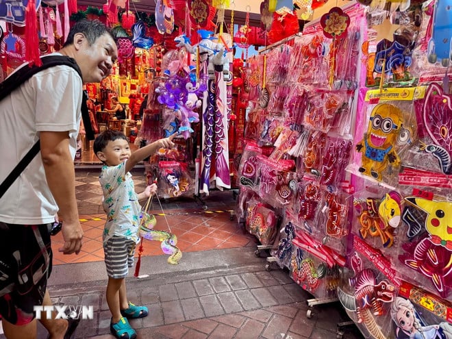 ttxvn-trung-thu-singapore4.jpg