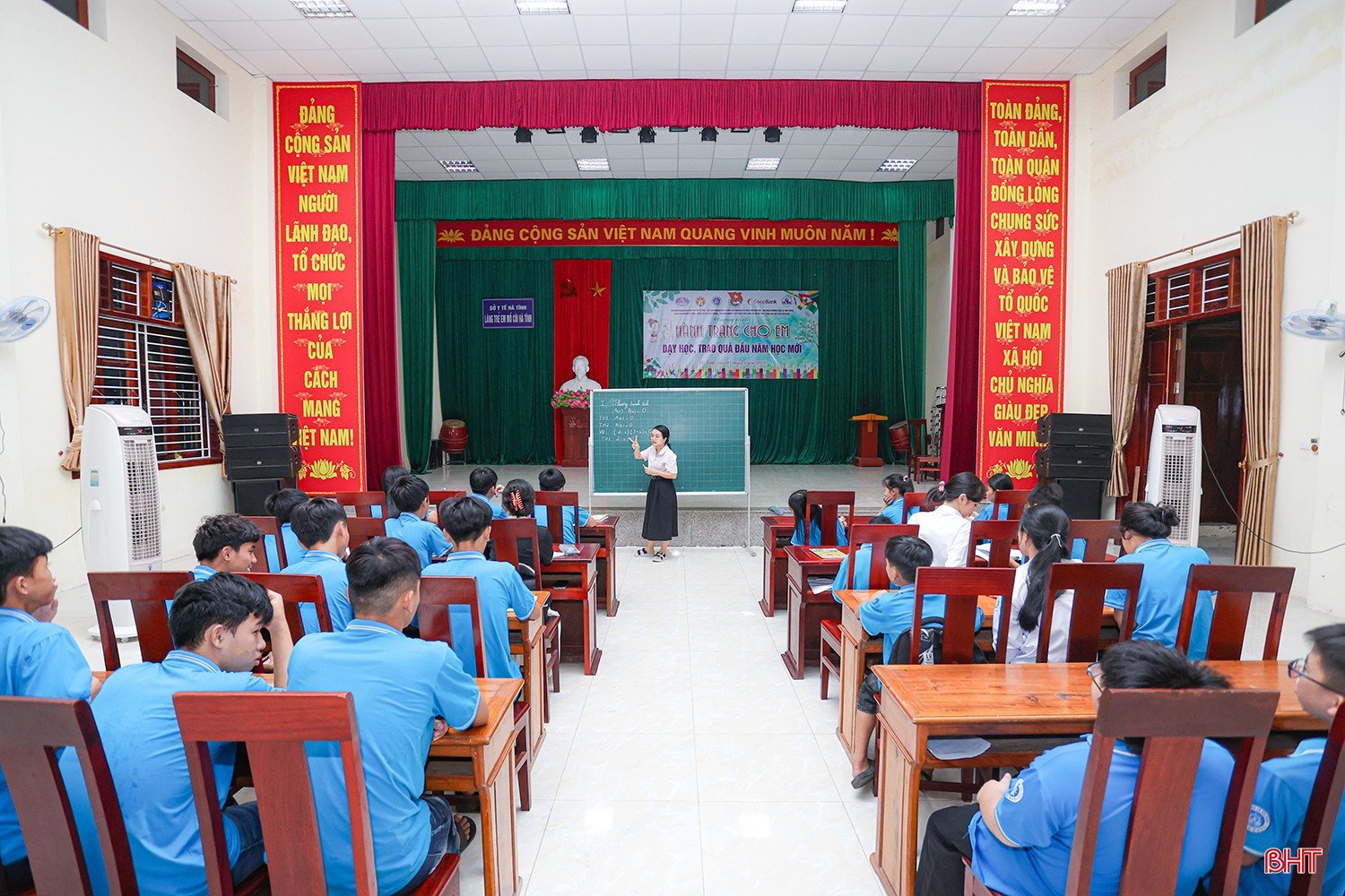 bqbht_br_aimg-1440.jpg