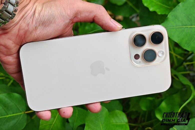 Viettablet anh 2