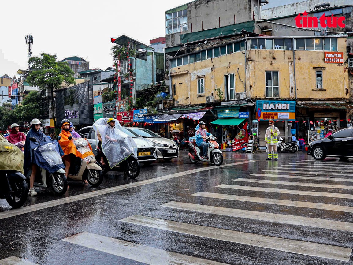 ចំណងជើងរូបថត