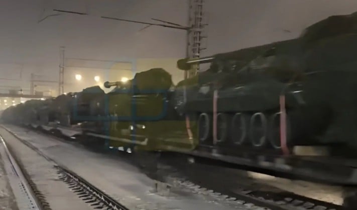 11-2784.jpg