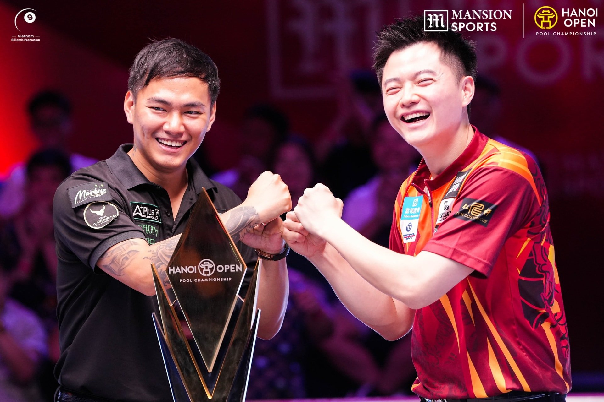 6-duong-kim-vo-dich-johann-chua-trai.jpg