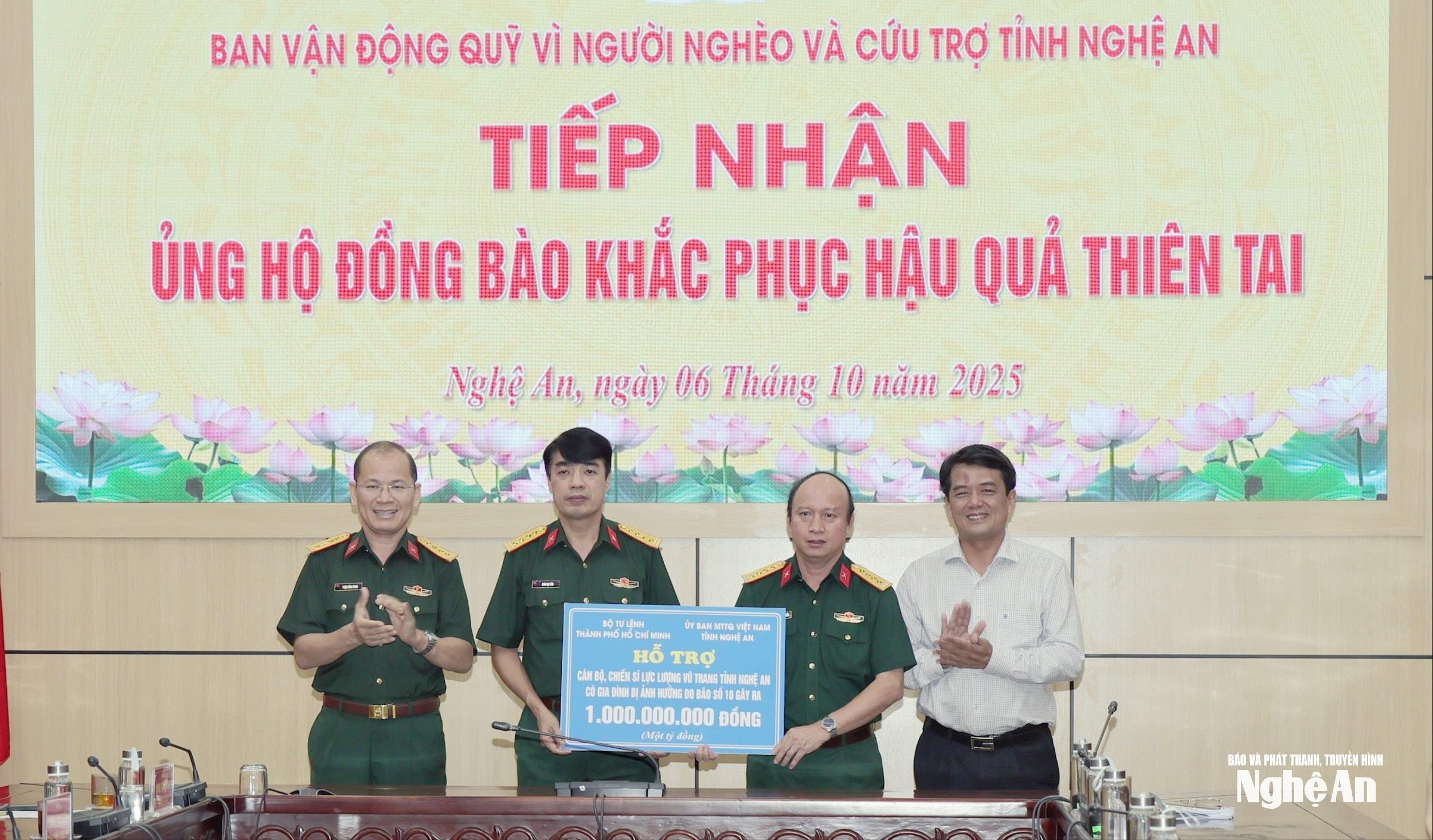 bna_mat-tran-8-58eb5618d5b55903e01a60bbcbba8b0d(1).jpg