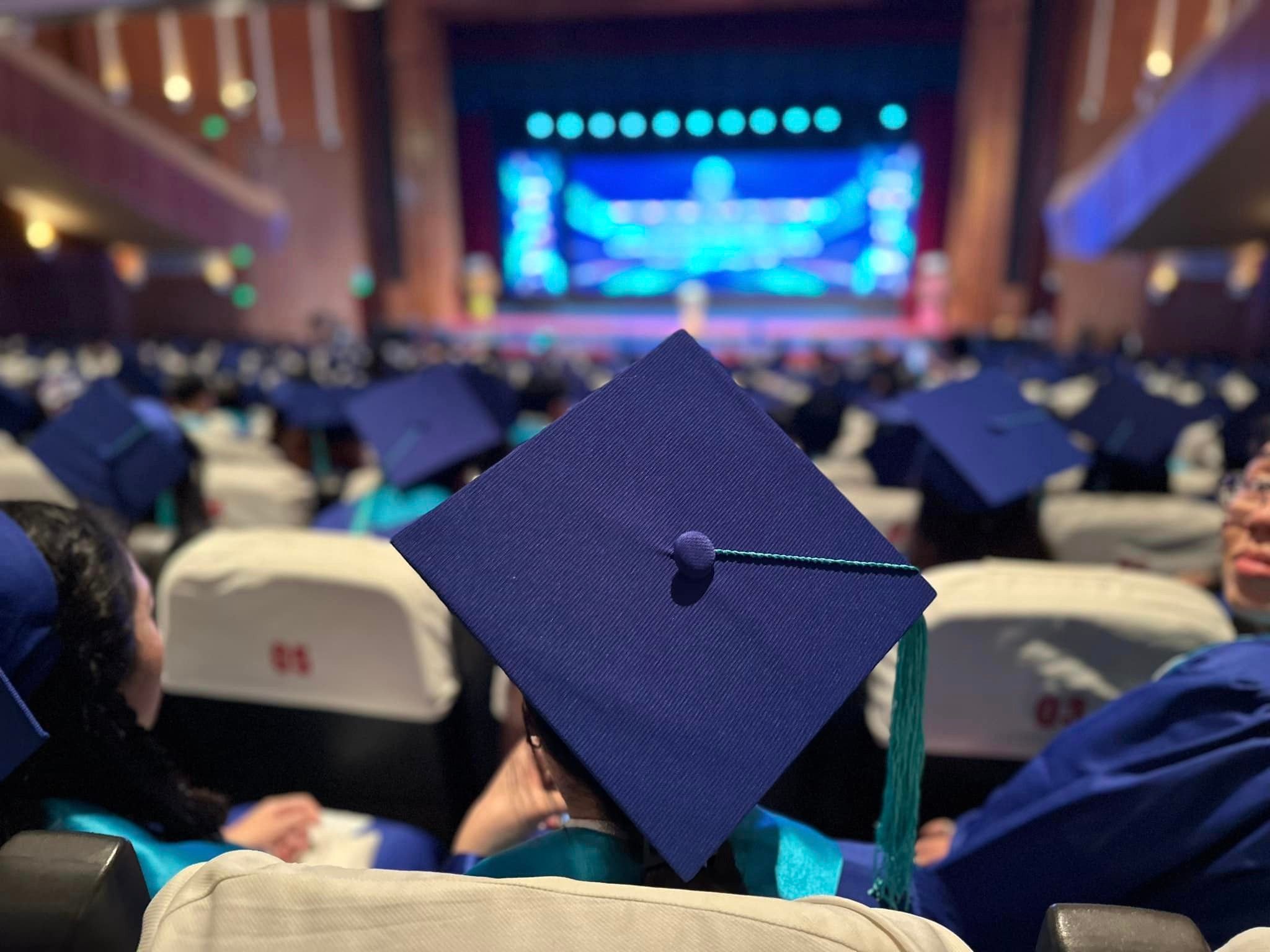 graduation.jpeg