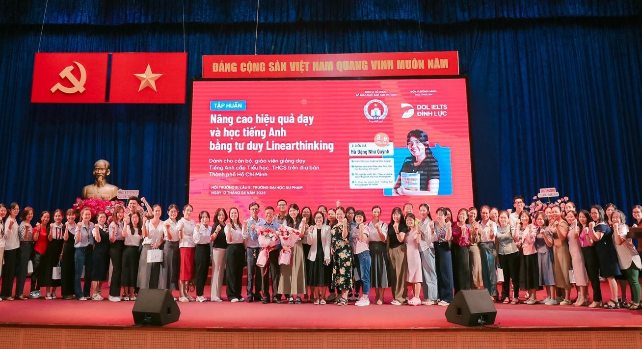 2-quynh-tap-huan-tphcm.jpg