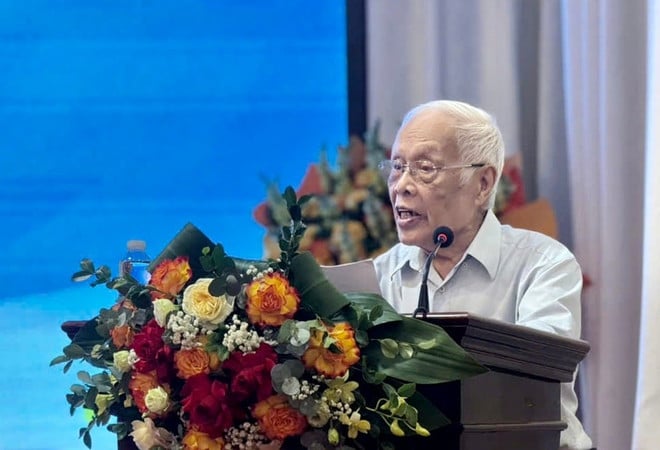 vh-1975-phong-le.jpg