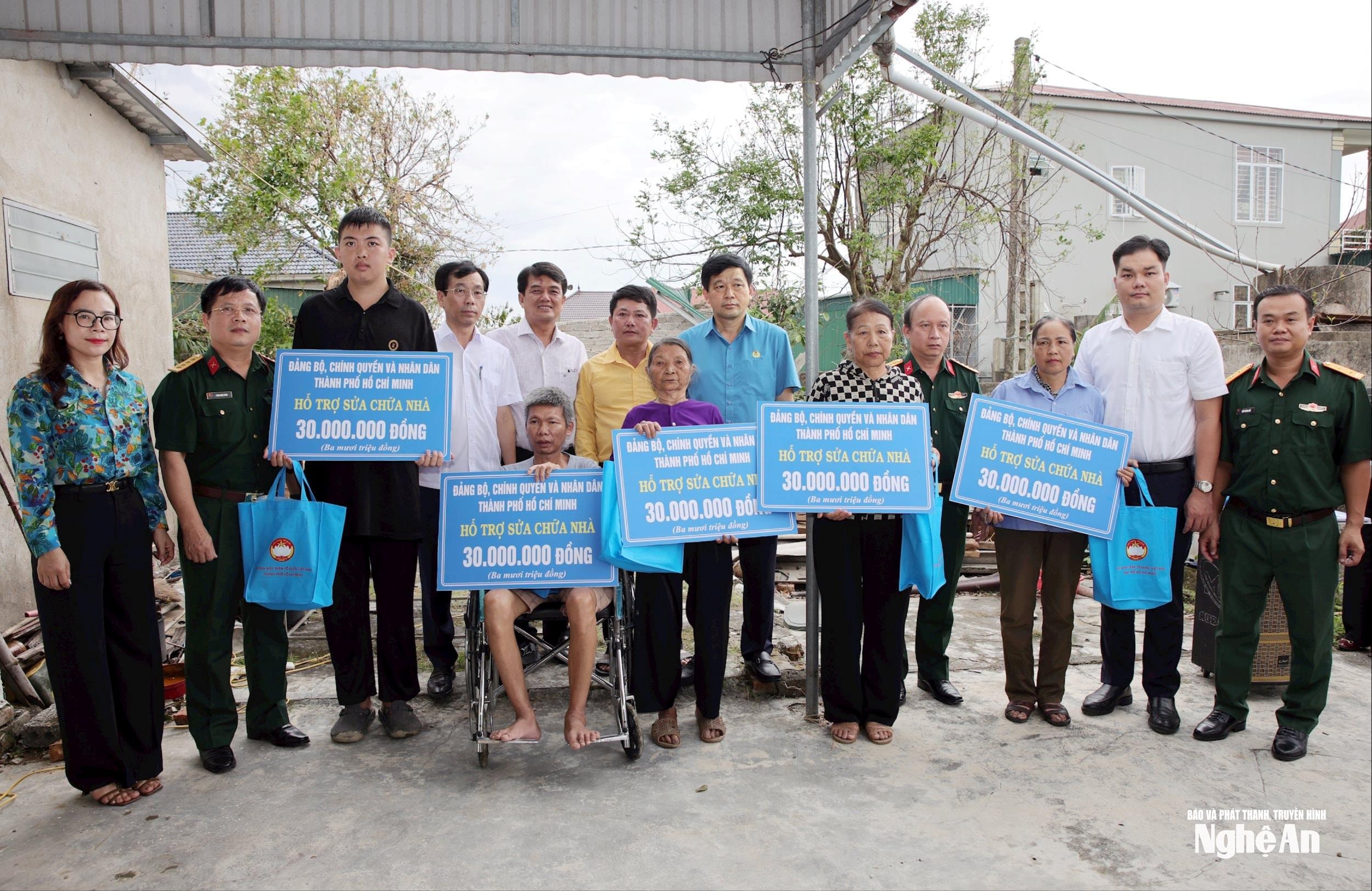 bna_anh-3b-f3c15eca42a3ca425ab447067d8d6893(1).jpg