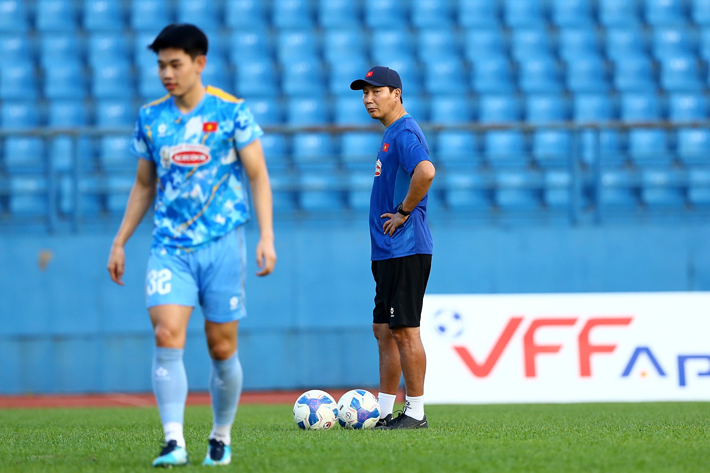 Hoang Duc anh 10