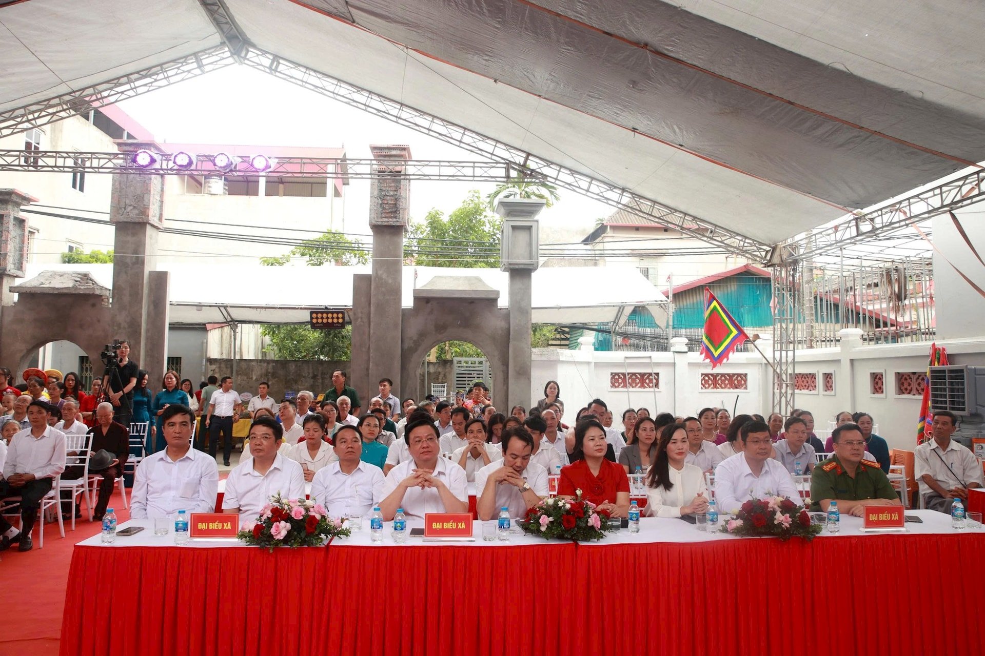 db-thien-loc.jpg