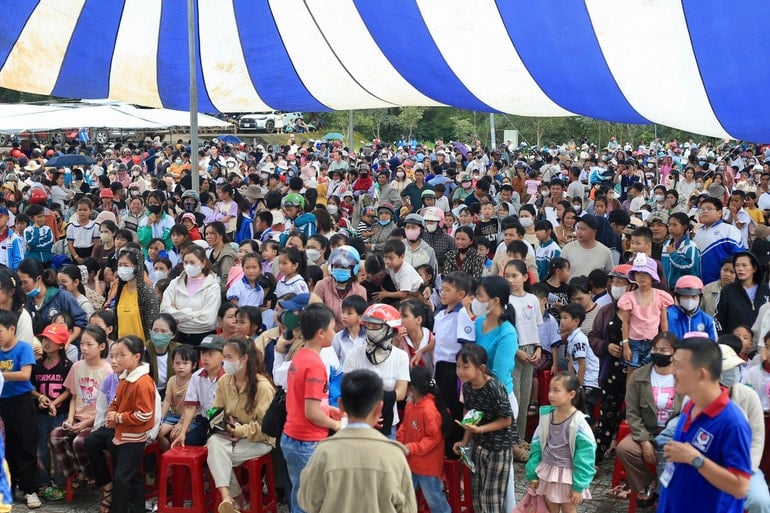 z7084550049161-4aaf7ebb306833d164f8ffb0a7787369.jpg