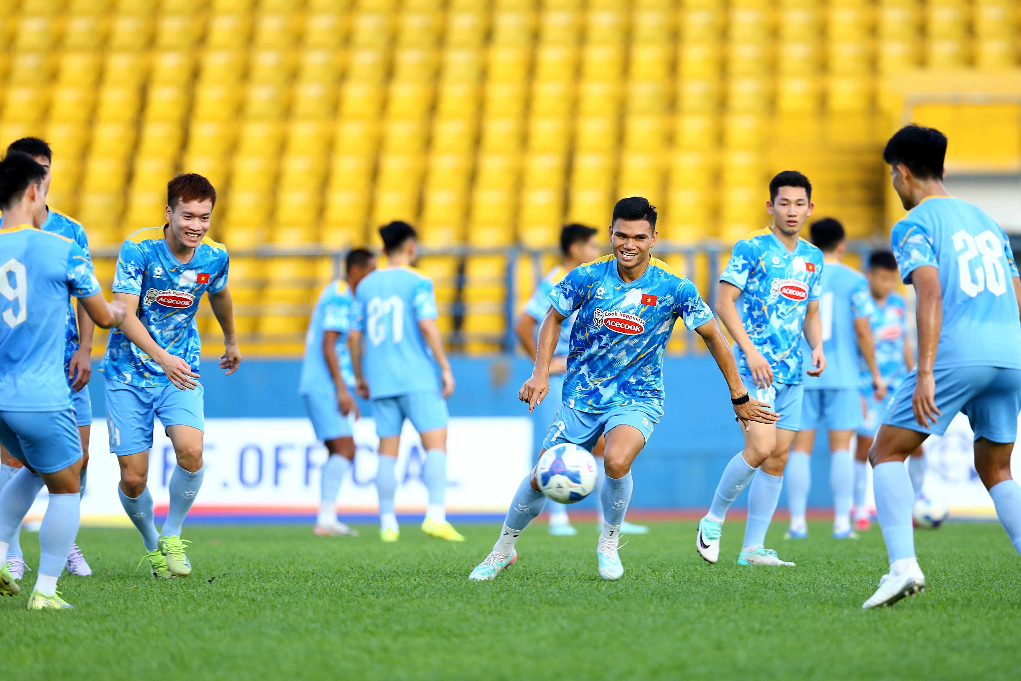 Hoang Duc anh 4
