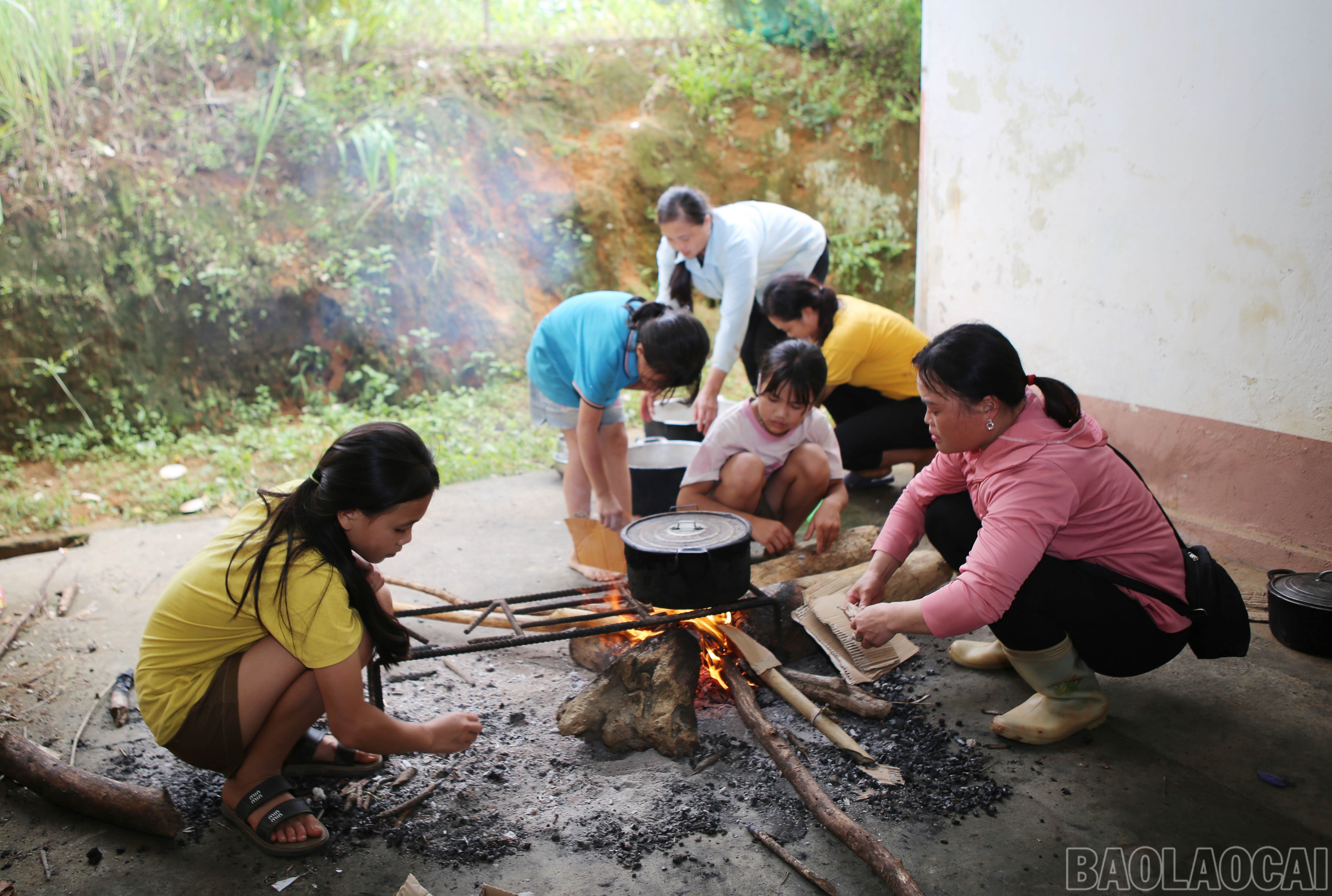 baolaocai-br_4.jpg