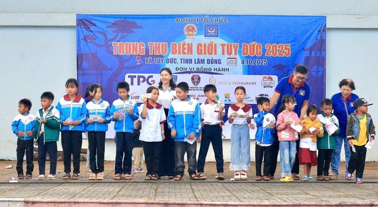 z7084555462451-9689a21895c112bc0e82ce8875b36cd7-1140.jpg