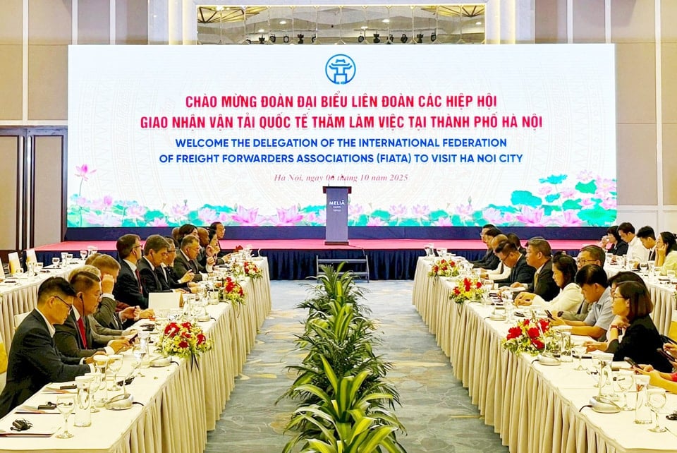 ហាណូយ1.jpg