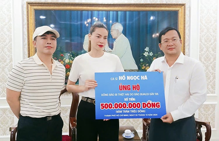 ចំណងជើងរូបថត