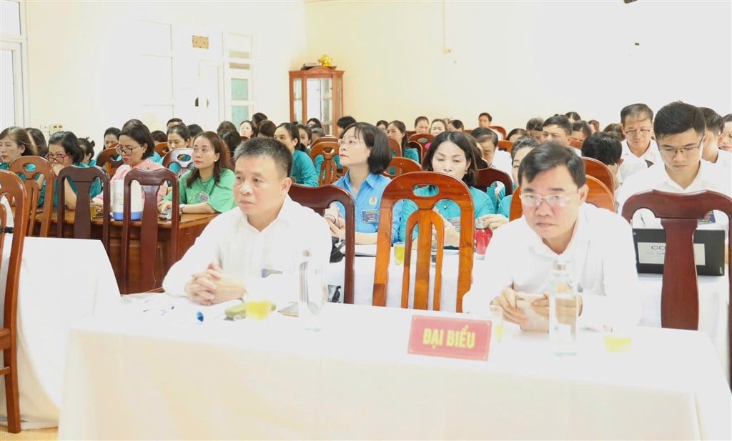한국어: 뉴스