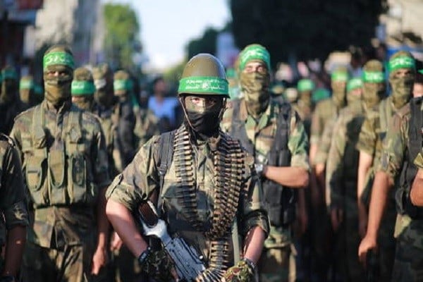 hamas.jpg