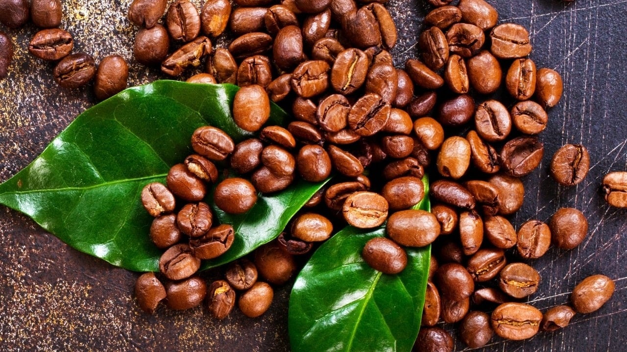 Coffee price today October 6, 2025: A week of strong increase