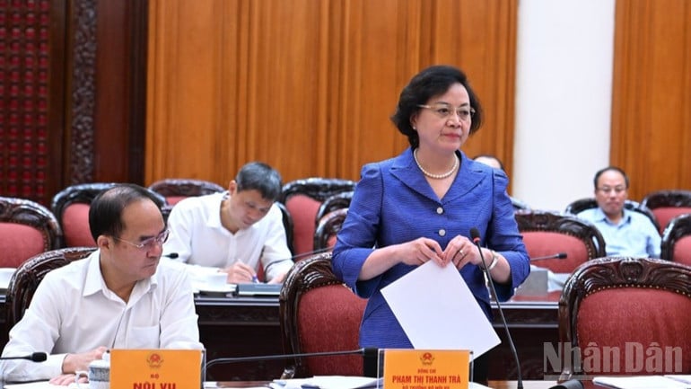 ndo_br_a4-4921.jpg