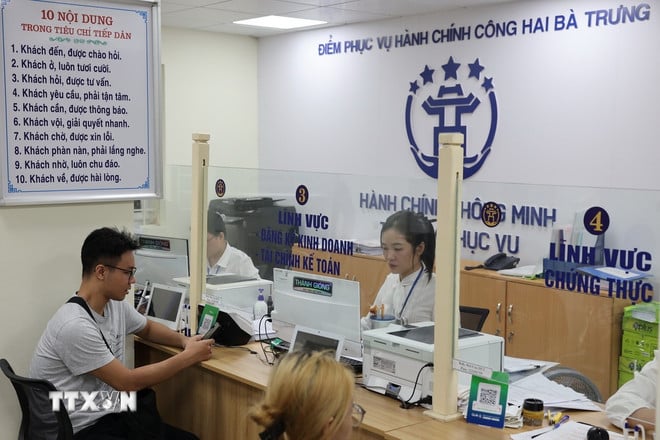 ttxvn-0510-ha-noi-chinh-quyen-2-cap-5-2886.jpg