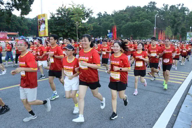 marathon.jpg