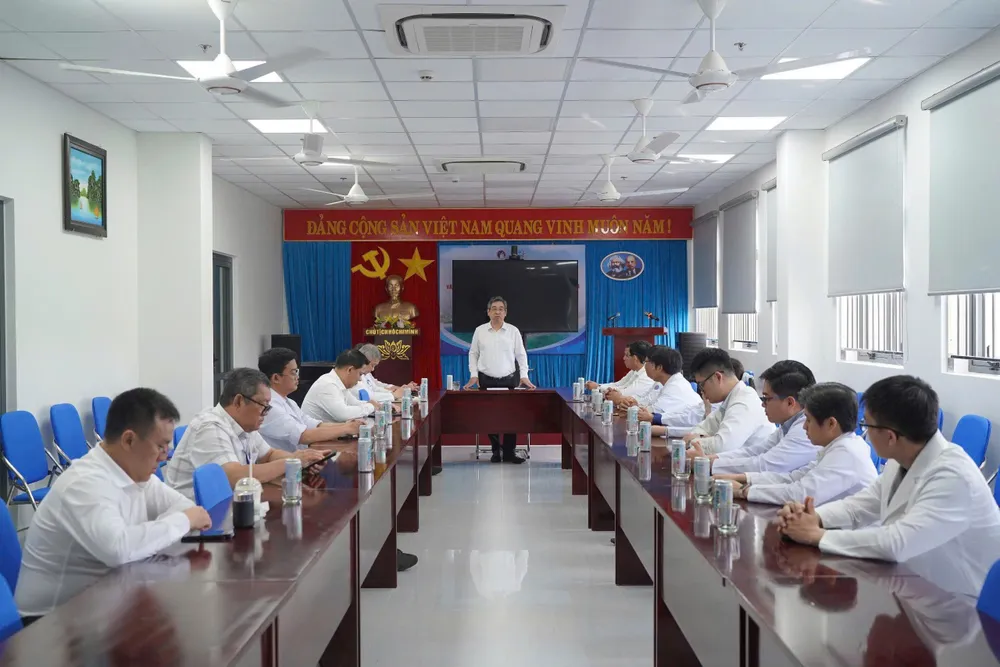 ông lộc 4.jpg