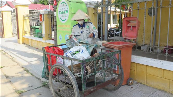 ចំណងជើងរូបថត
