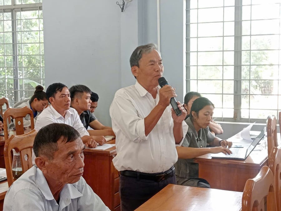 cu-tri-xa-uar-neu-y-kien-tai-hoi-nghi-tiep-xuc-cu-tri-anh-vc.jpg