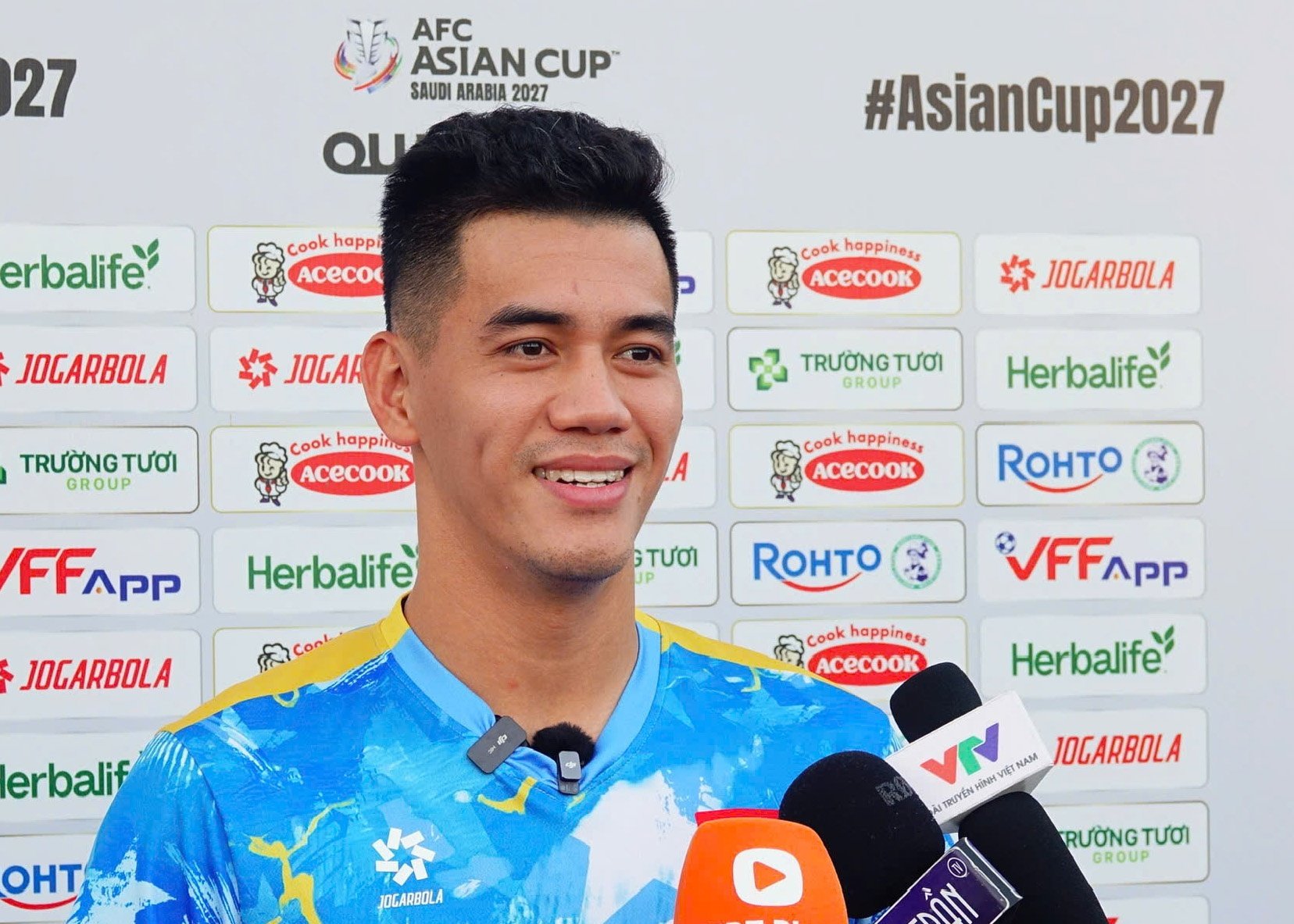 Nguyen Tien Linh anh 1