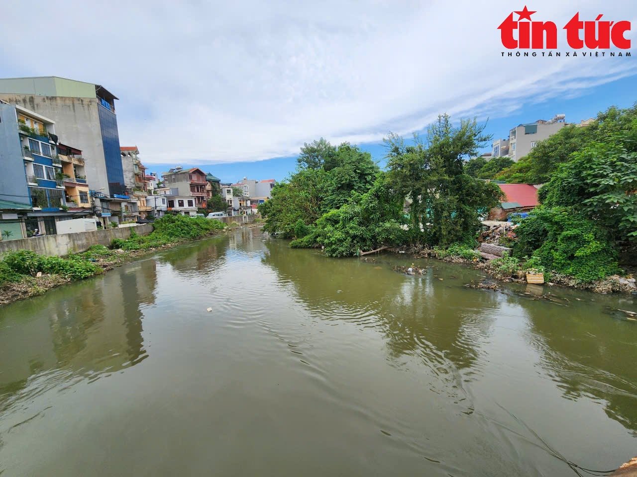 ចំណងជើងរូបថត