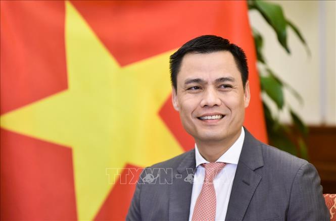ចំណងជើងរូបថត