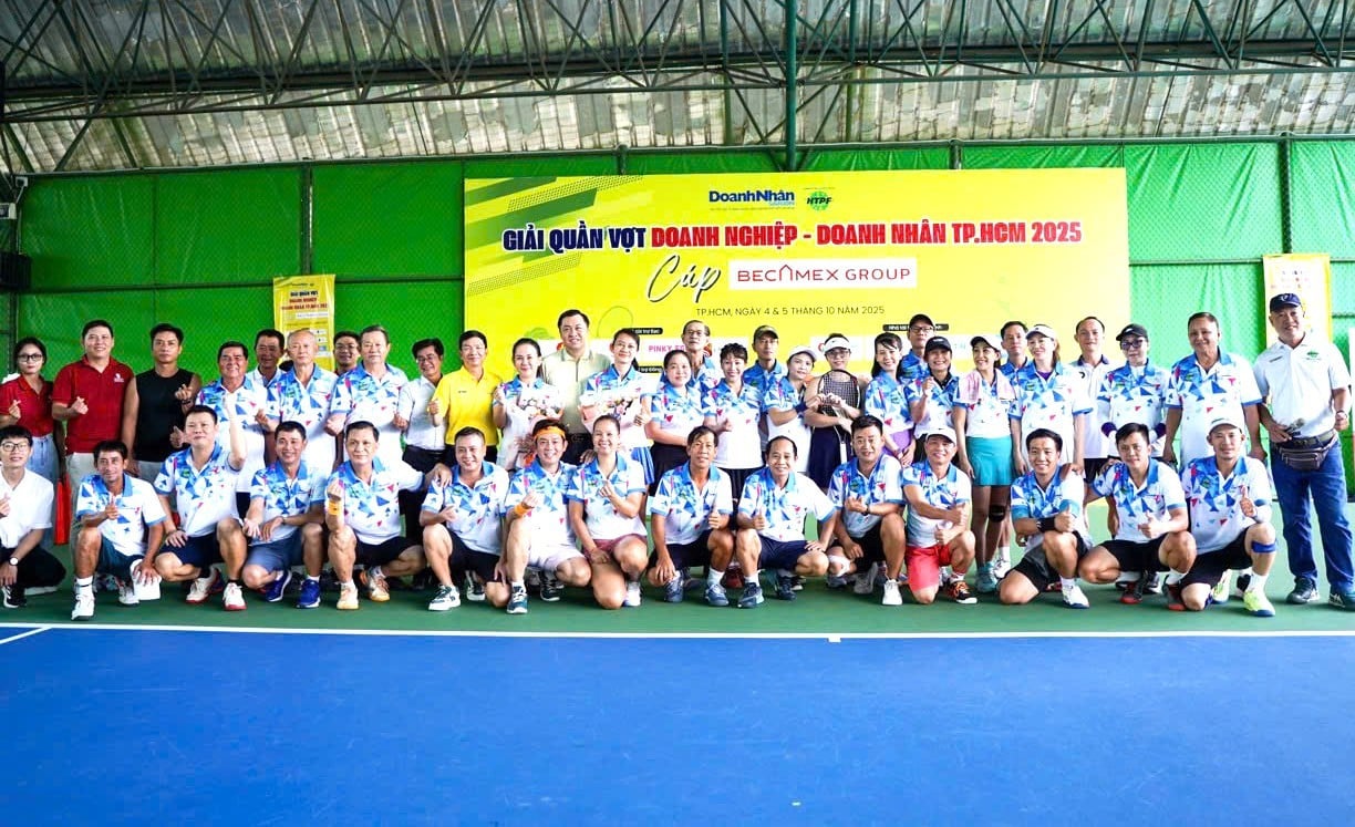 z7083238252578-b330ac9374f812cfb53452b9622cff59.jpg