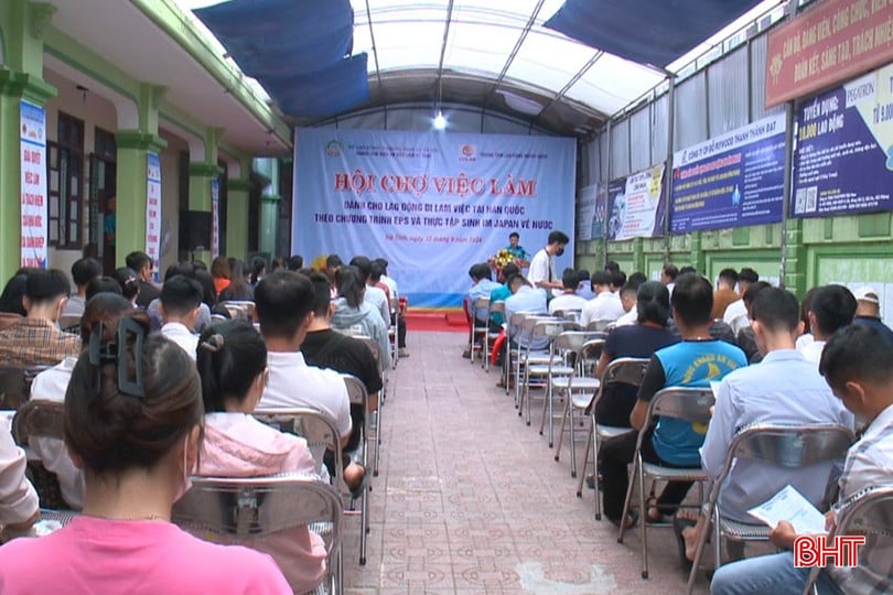 bqbht_br_thuan-2-da-sua.png