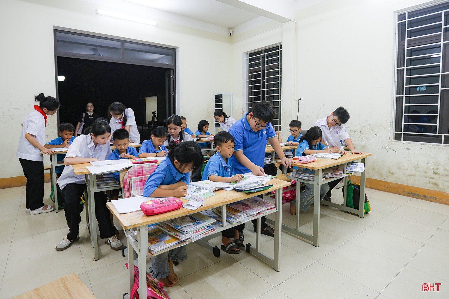 bqbht_br_aimg-1542.jpg