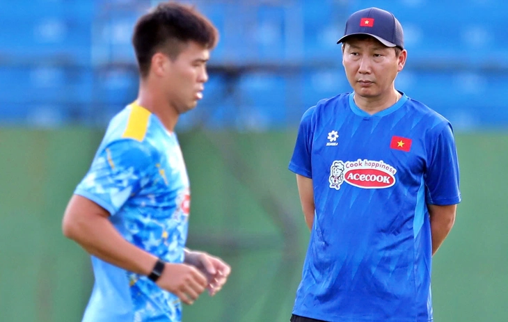 Asian cup - Ảnh 2.
