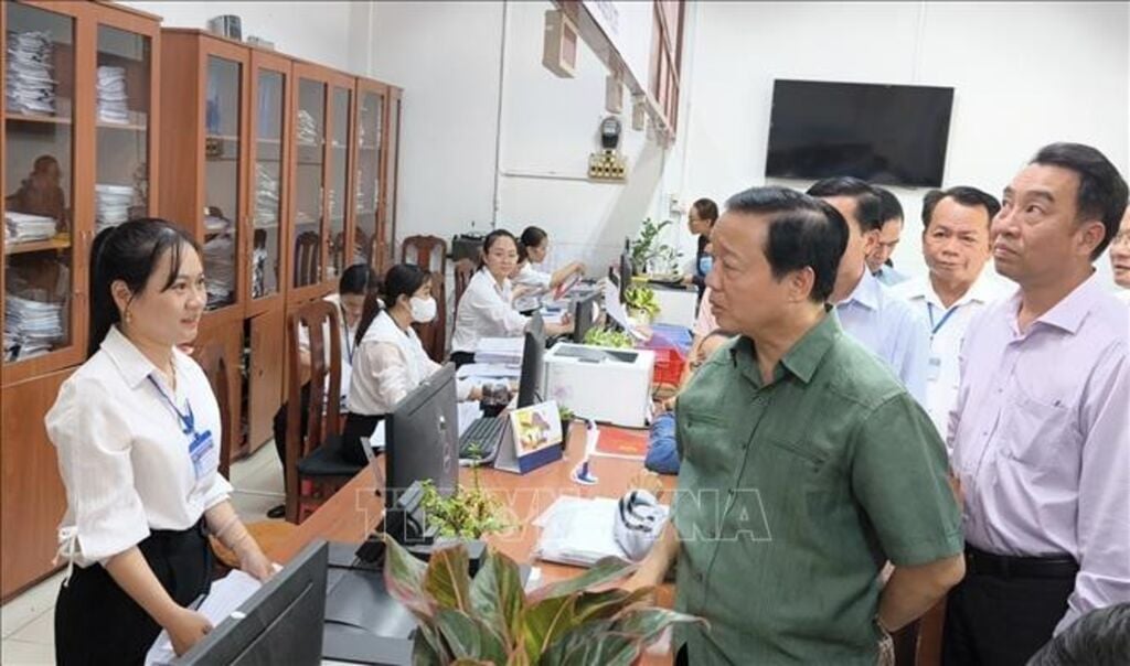 ចំណងជើងរូបថត