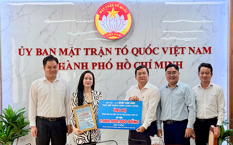 ចំណងជើងរូបថត